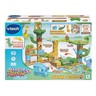 
      Marble Rush Safari Slides
     - Item 3 of 3